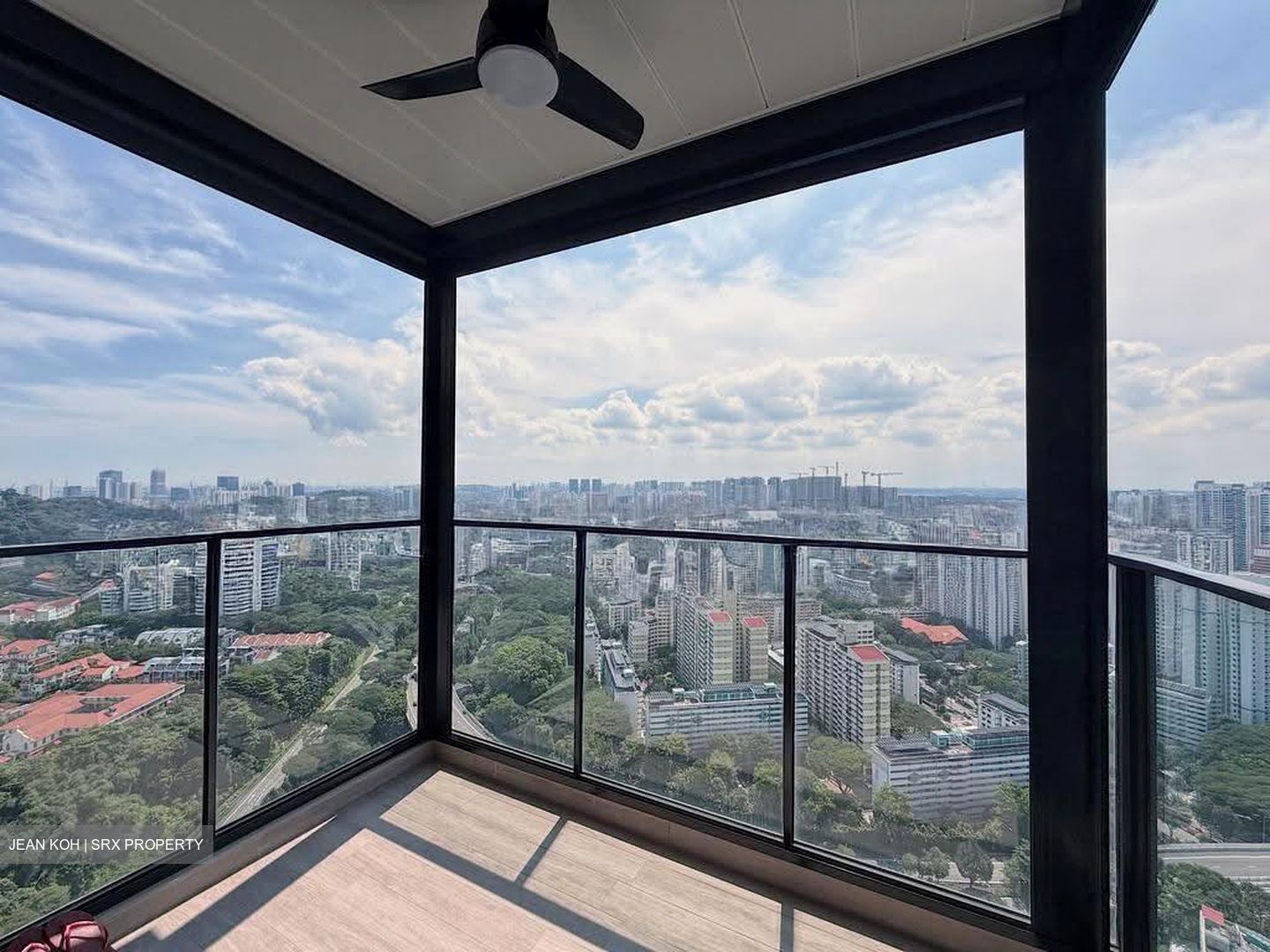 Avenue South Residence (D3), Apartment #618987591